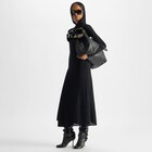 Fendi Count image 5 of 5