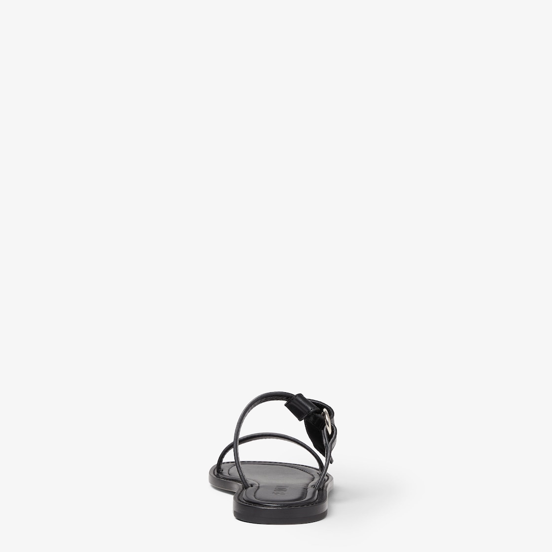 Fendi Dressage