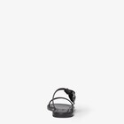 Fendi Dressage image 3 of 4