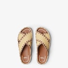 Fendi immagine 4 di 5