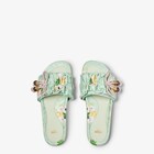 Fendi Feel image 4 of 5