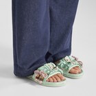 Fendi Feel image 5 of 5