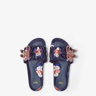 Fendi Feel image 4 of 5