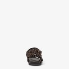 Fendi Feel