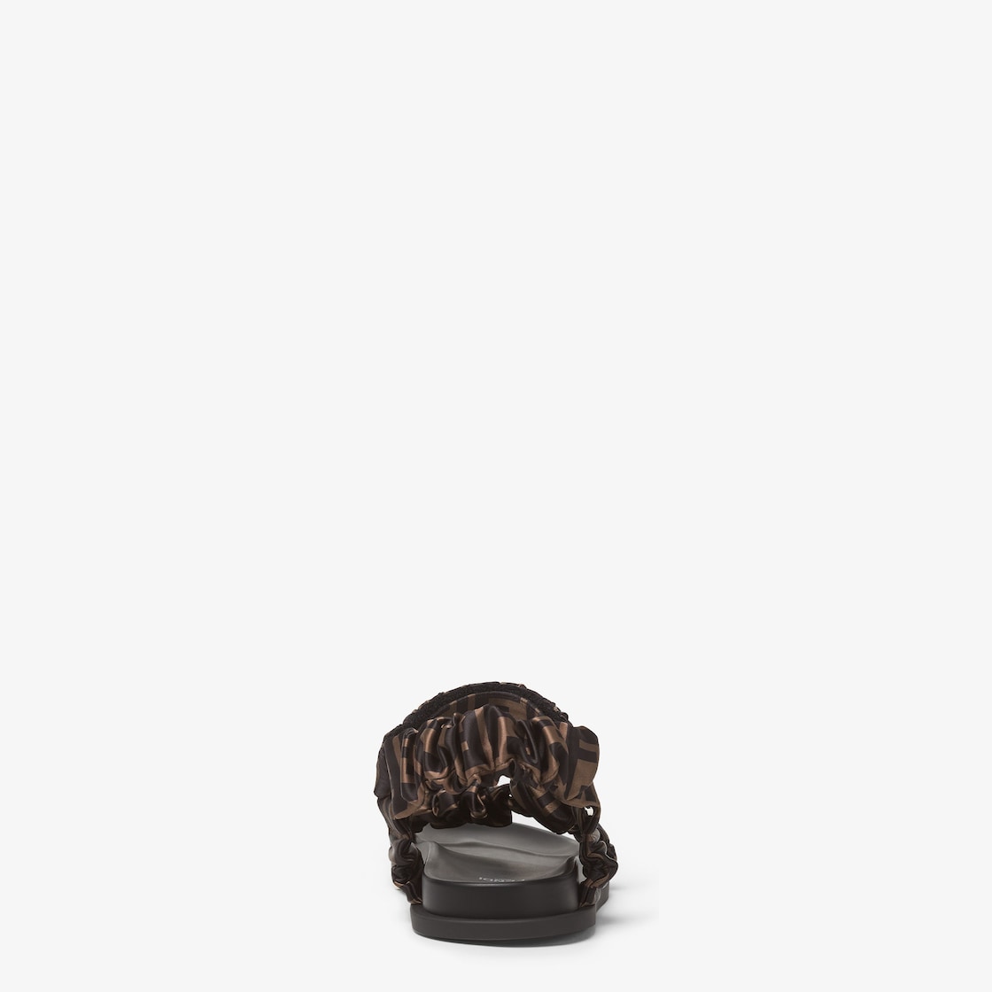 ウィメンズ デザイナー サンダル&ミュール | FENDI JP ウィメンズ デザイナー サンダル&ミュール | FENDI JP