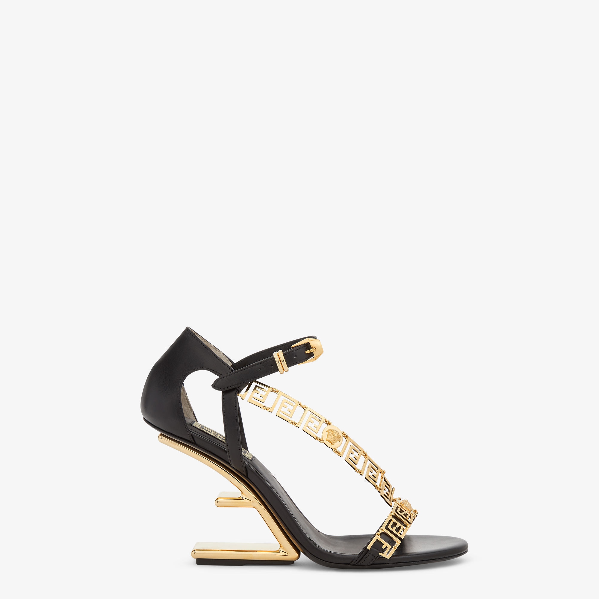 fendi shoes sandals