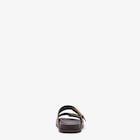 Fendi Feel