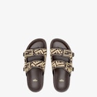 Fendi Feel