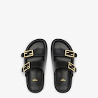 Fendi Feel