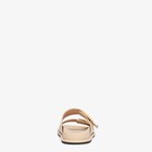 Fendi Feel