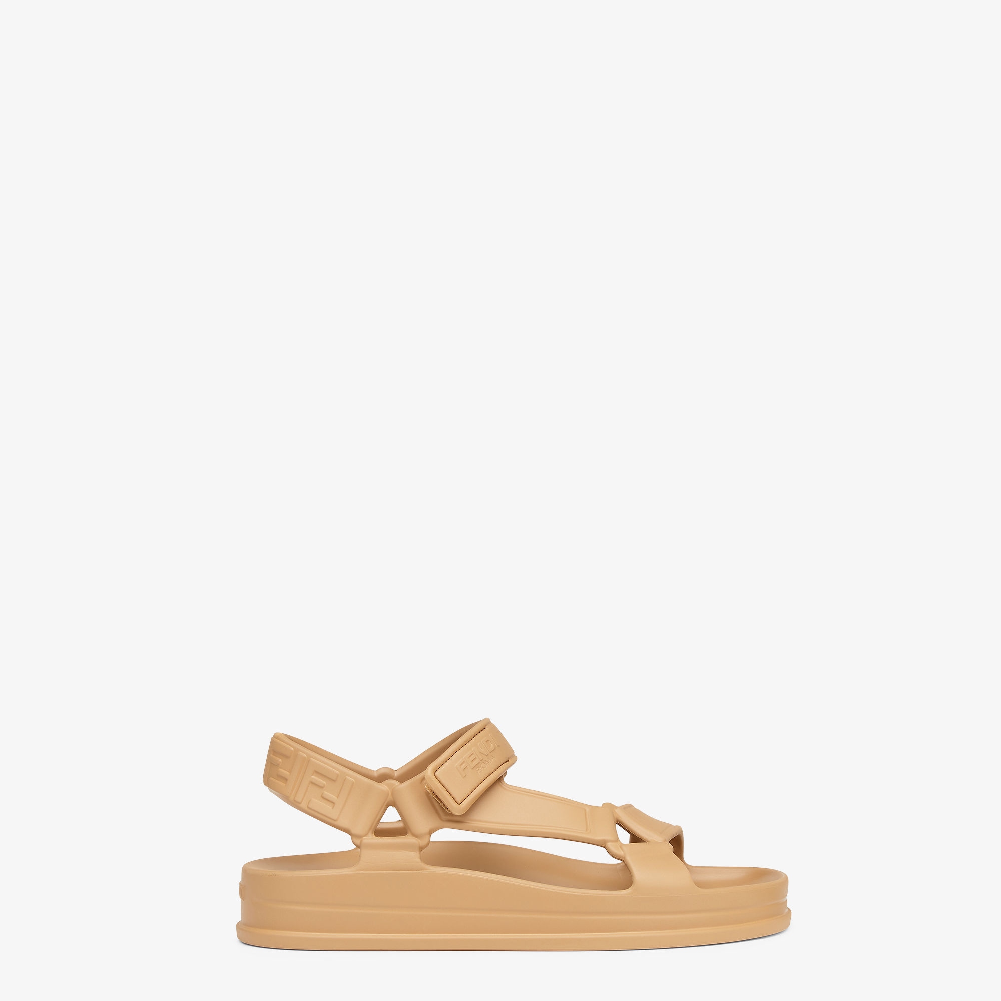 fendi sandals price