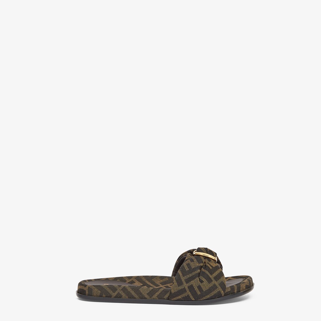 Fendi Feel