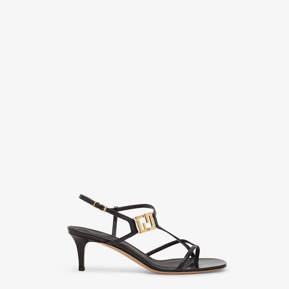 Shoes | Shoes for Women | FENDI USA