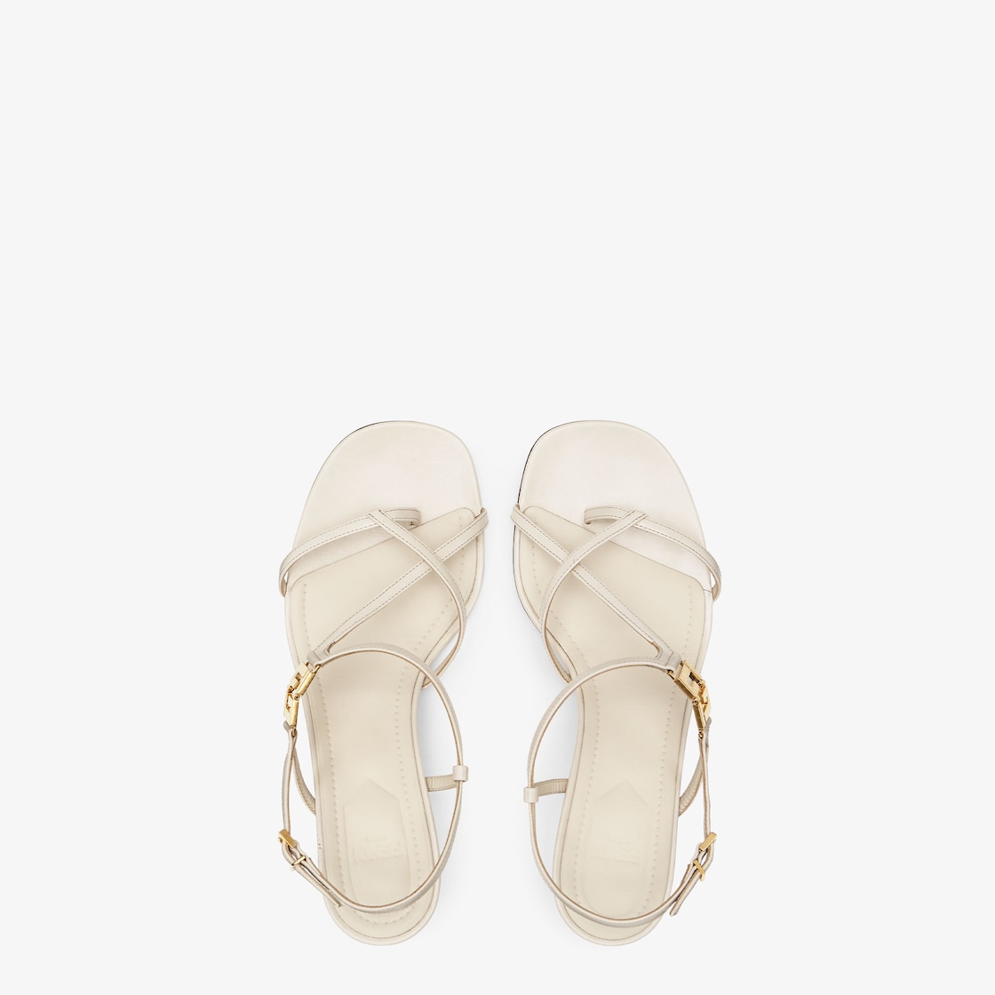 Fendi FFold