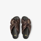 Fendi Feel