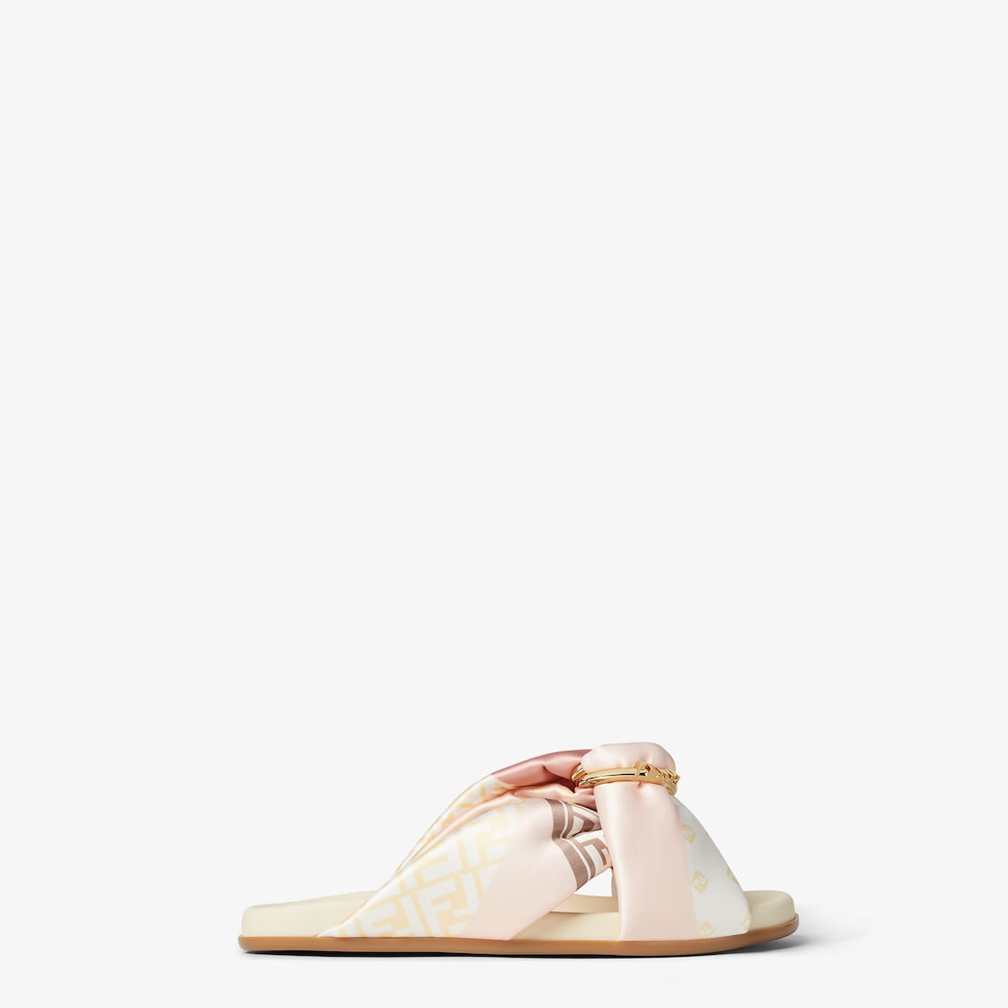 Fendi Feel