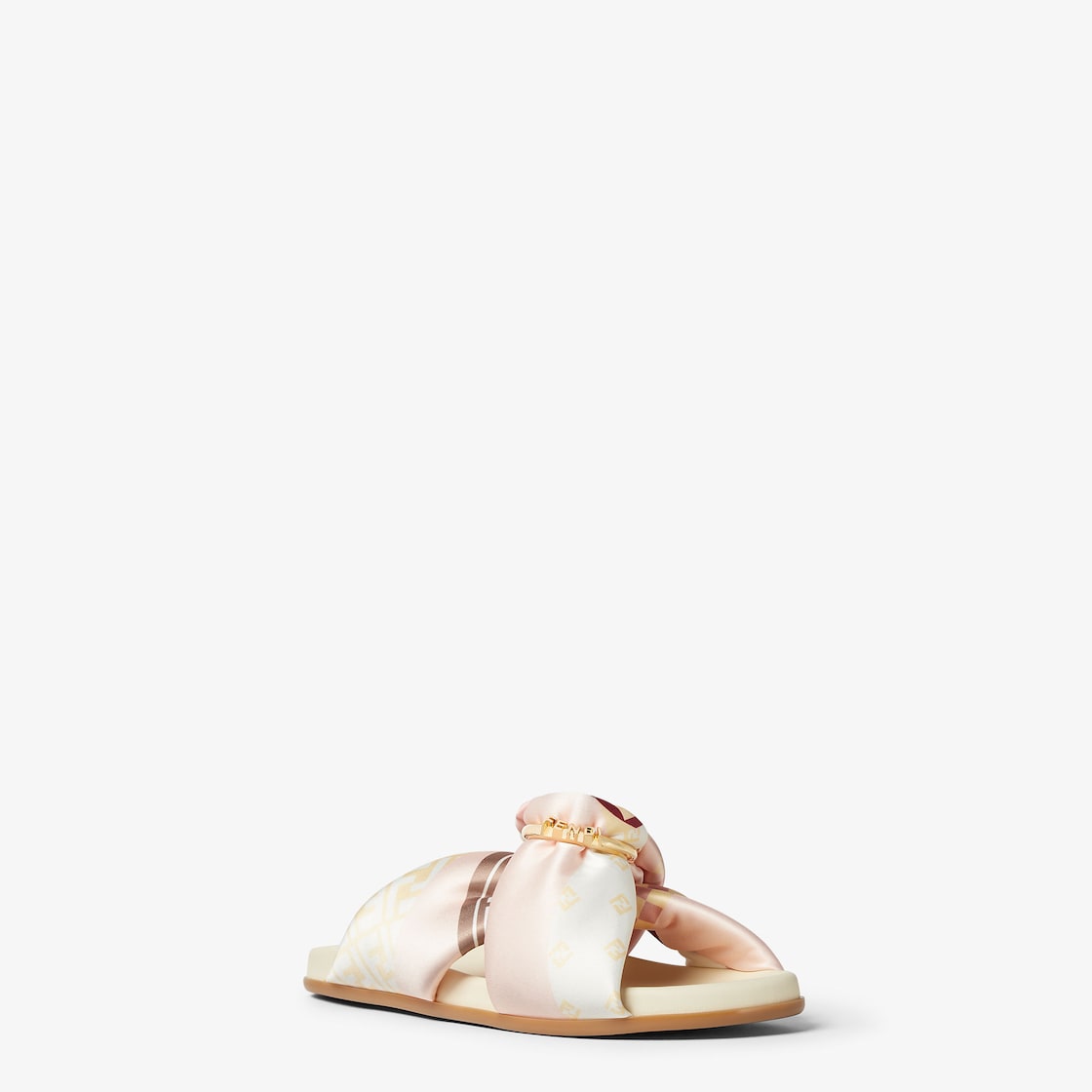 Fendi Feel