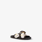 Fendi Feel&nbsp;image 2 sur 5