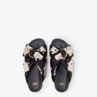 Fendi Feel&nbsp;image 4 sur 5