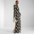 Fendi Feel&nbsp;image 5 sur 5