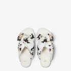 Fendi Feel imagen 4 de 6