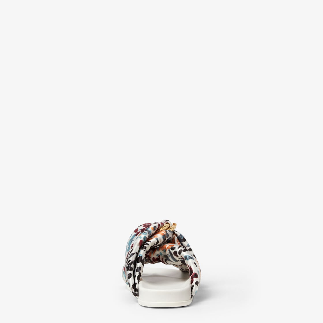 Fendi Feel