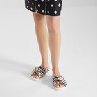 Fendi Feel الصورة 5 من 5