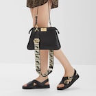 Fendi Feel