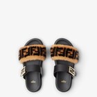 Fendi Feel
