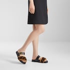 Fendi Feel
