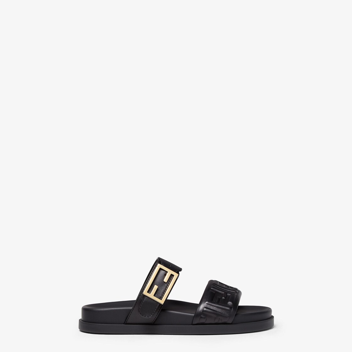 Fendi Feel
