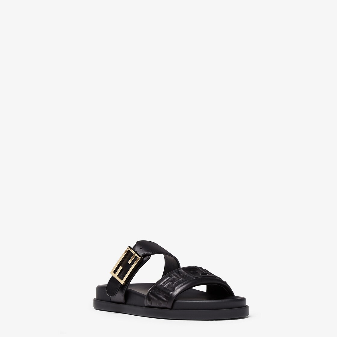 Fendi Feel