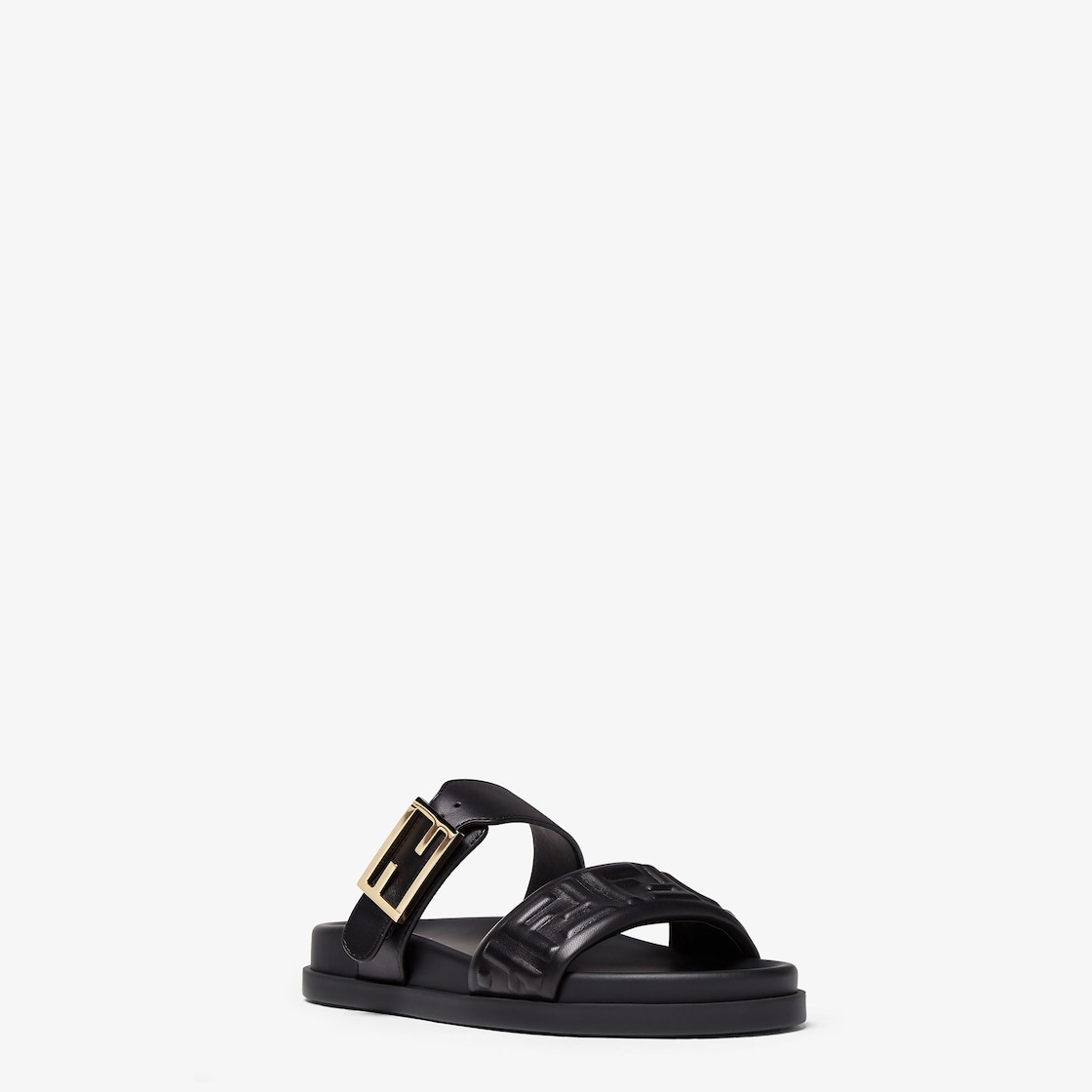 Women's Designer Shoes | FENDI US Women's Designer Shoes | FENDI US