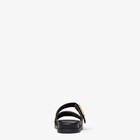 Fendi Feel
