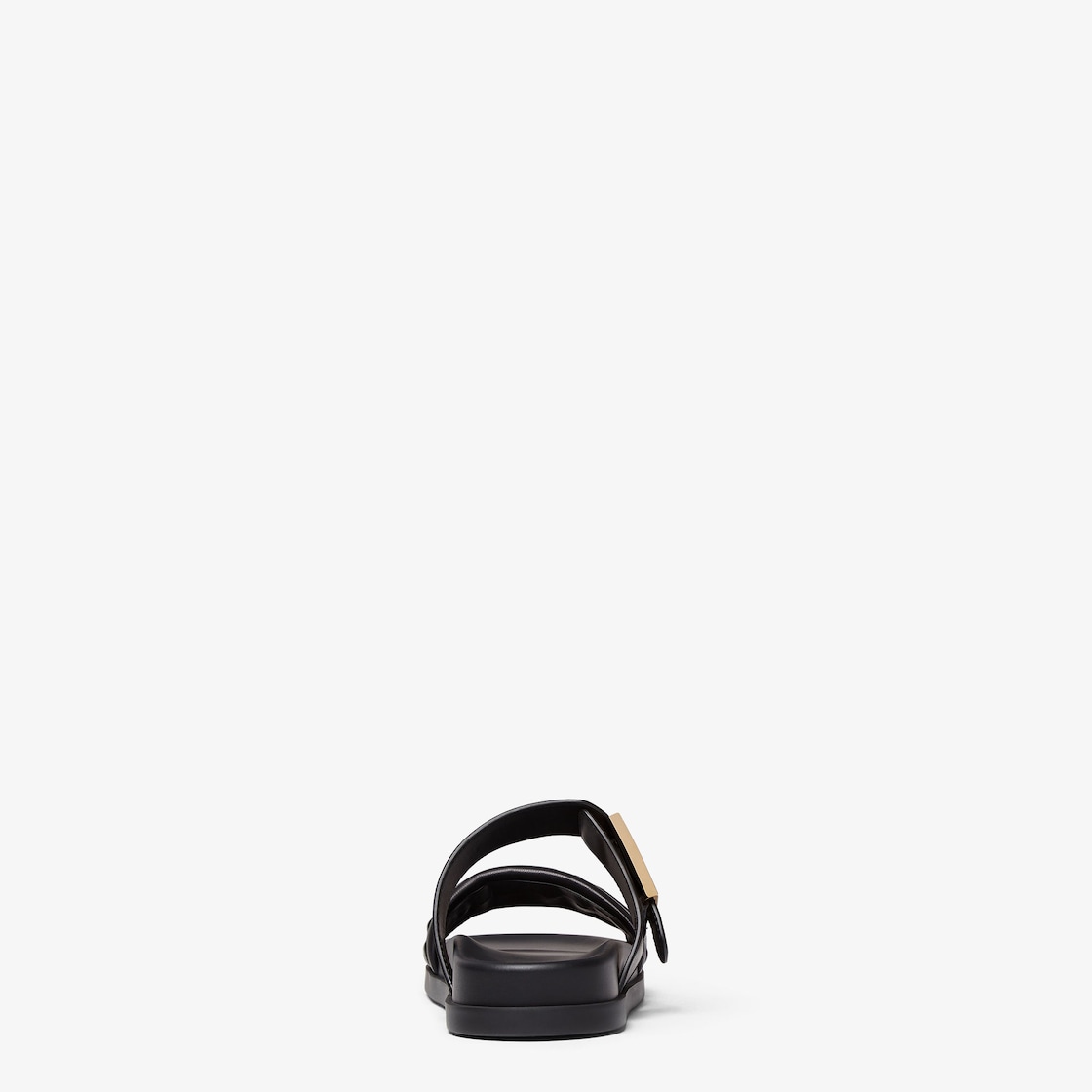 ブラック のウィ ウィメンズ 向けデザイナー シューズ | FENDI JP ブラック のウィ ウィメンズ 向けデザイナー シューズ | FENDI JP