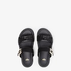 Fendi Feel