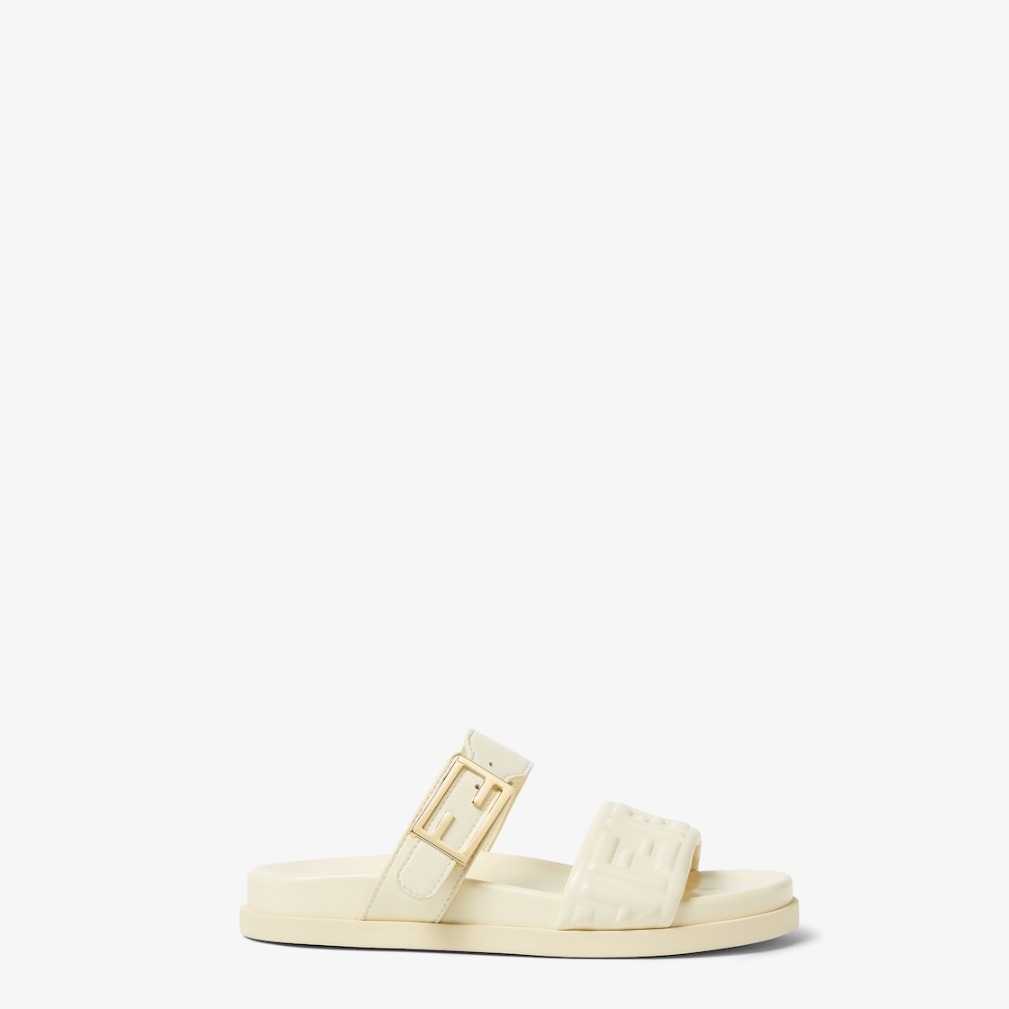 Fendi Feel