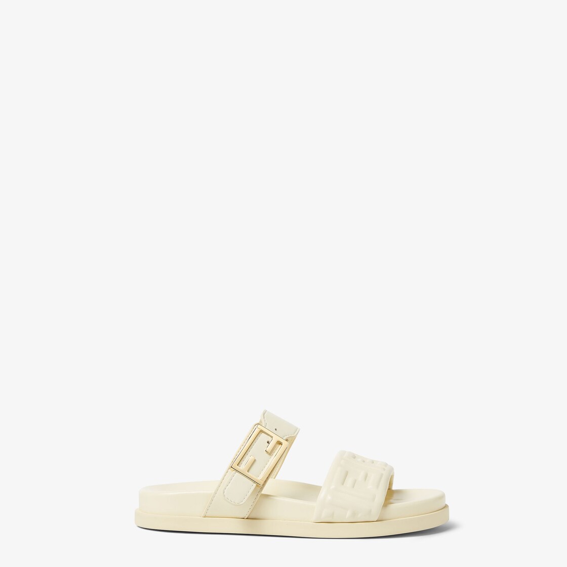 FENDI Feel