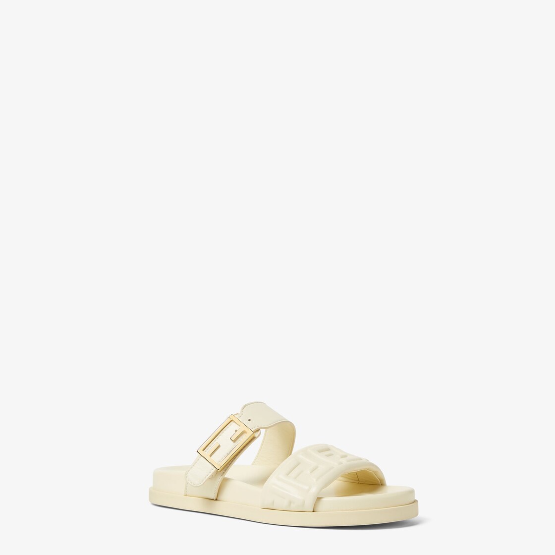 Fendi Feel