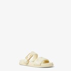 FENDI Feel