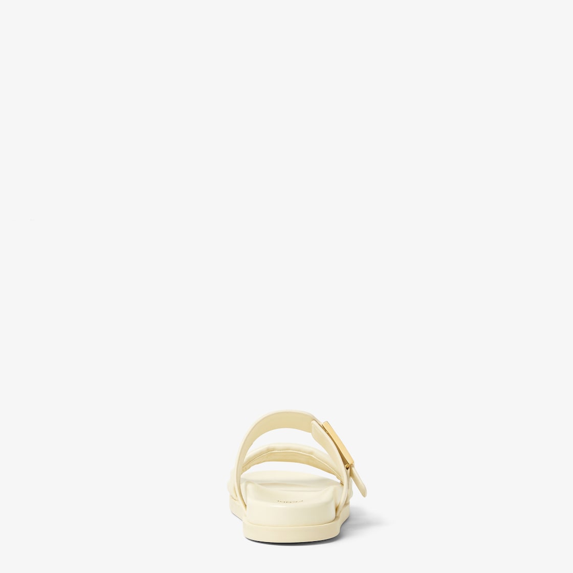 ウィメンズ デザイナー シューズ | FENDI JP ウィメンズ デザイナー シューズ | FENDI JP