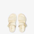 FENDI Feel