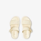 Fendi Feel imagen 4 de 5