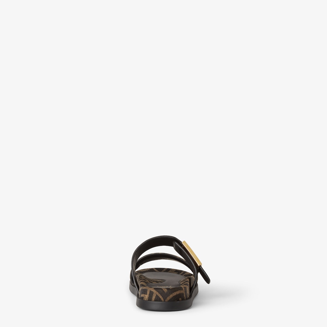 FENDI Feel