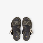 Fendi Feel