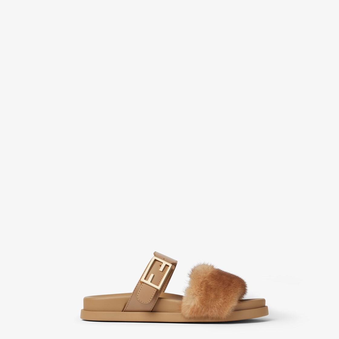 Fendi Feel