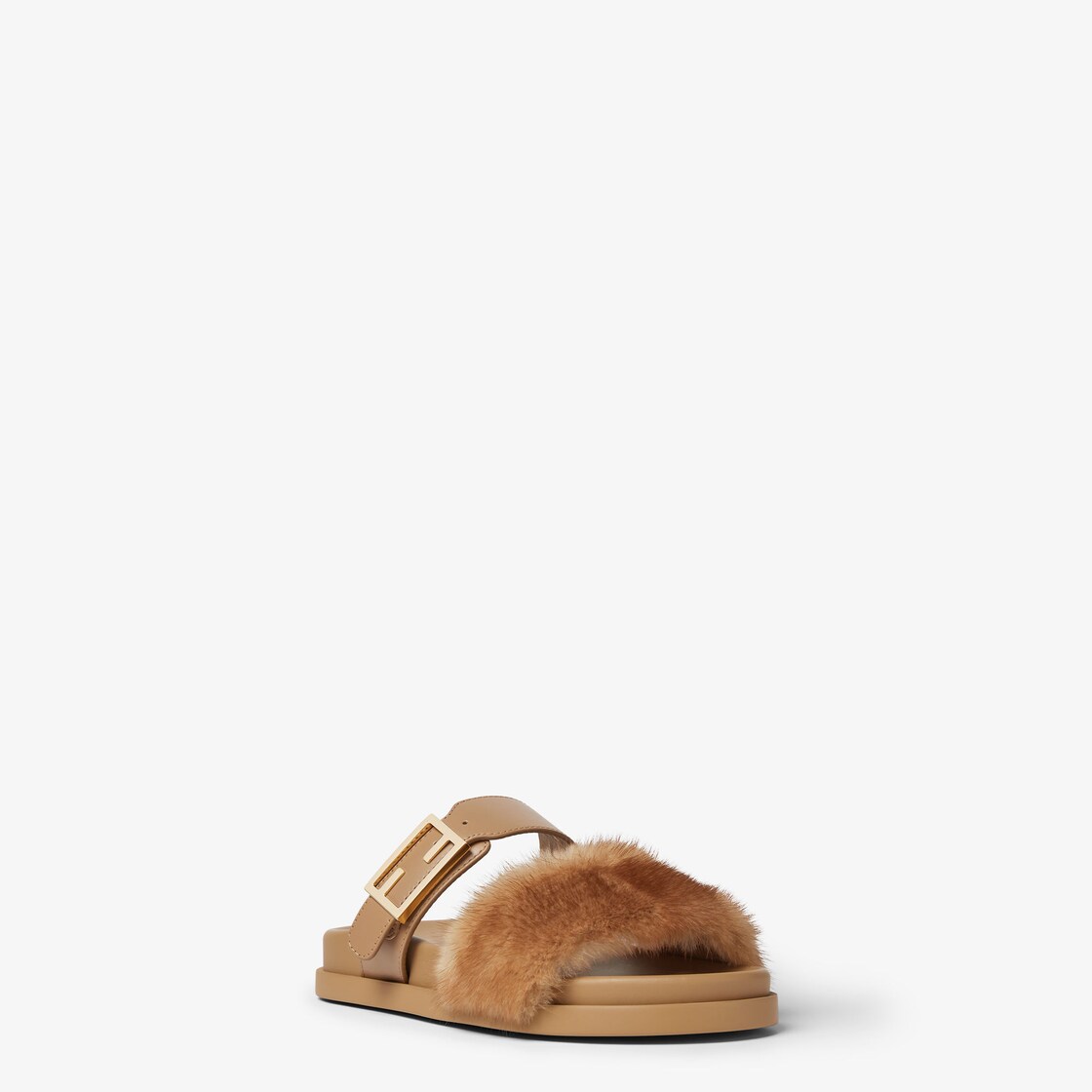 Fendi Feel