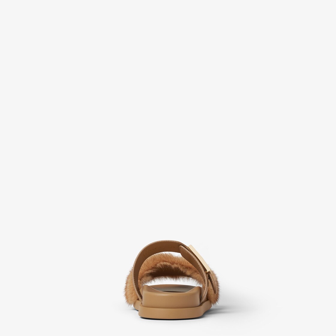 Fendi Feel