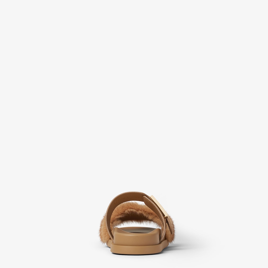 Fendi Feel