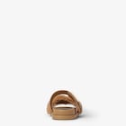 FENDI Feel